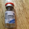 Anesket 1000mg/10ml