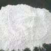 KETAMINE POWDER FOR SALE- TOP QUALITY, LOW PRICES & EXPRESS DELIVERY