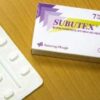 BUY SUBUTEX 2 MG ONLINE | ORDER SUBUTEX ONLINE